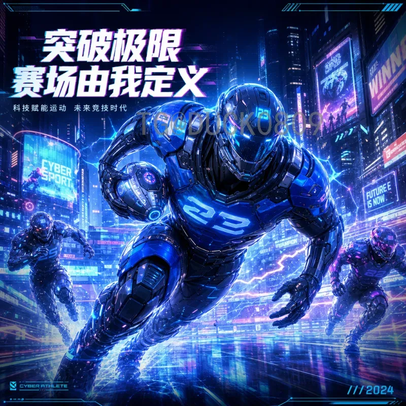 官方2026世界杯赛程表详解：完整赛事安排与关键日期一览