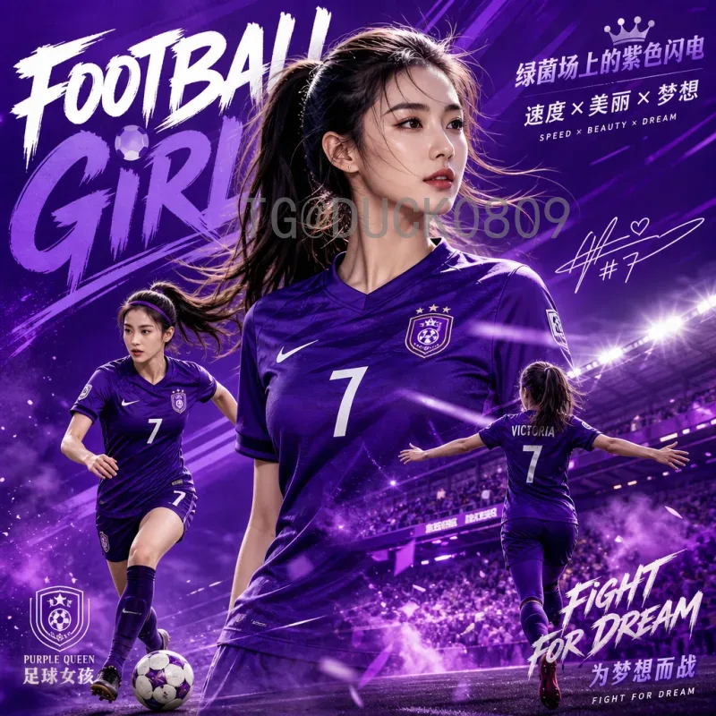 实时2026国际足联世界杯决赛时间一览：赛程安排与观赛指南