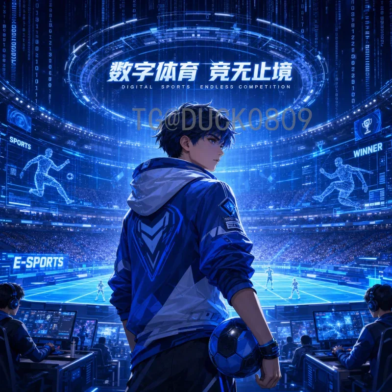 详细2026世界杯数据统计分析：赛制、球队与看点全解析