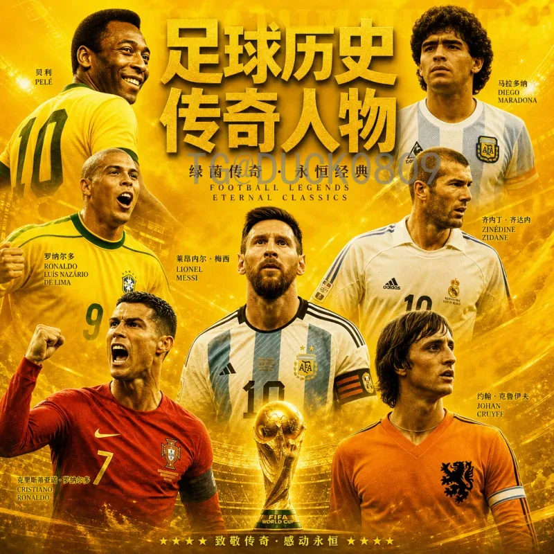 官方2026年国际足联世界杯新闻资讯分析：赛程、主办城市及球队备战动态